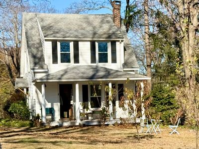 153 Cannon St, Hamden, CT, 06518