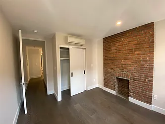 Rented by Besen Partners, LLC