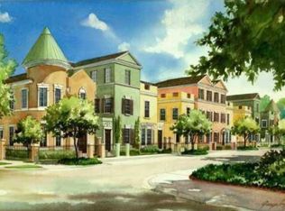 2404 Victoria Gardens Ln, Tampa, FL 33609