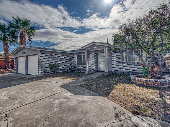 4th image of 10808 George Archer Dr