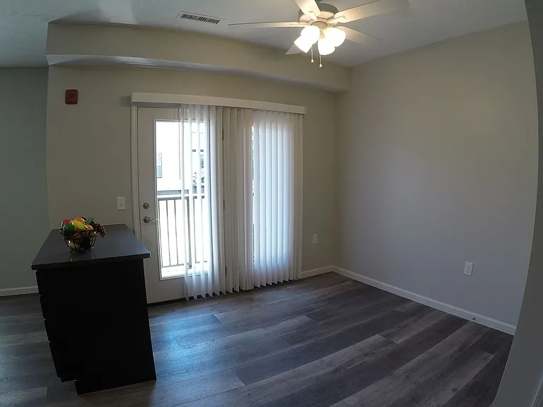 234 Marsteller St. — Photo 11
