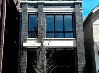 2761 N Kenmore Ave #2, Chicago, IL 60614