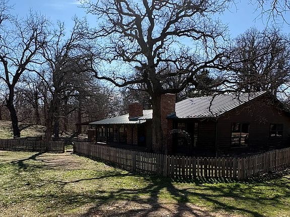 2nd image of 26461 E 750th Rd