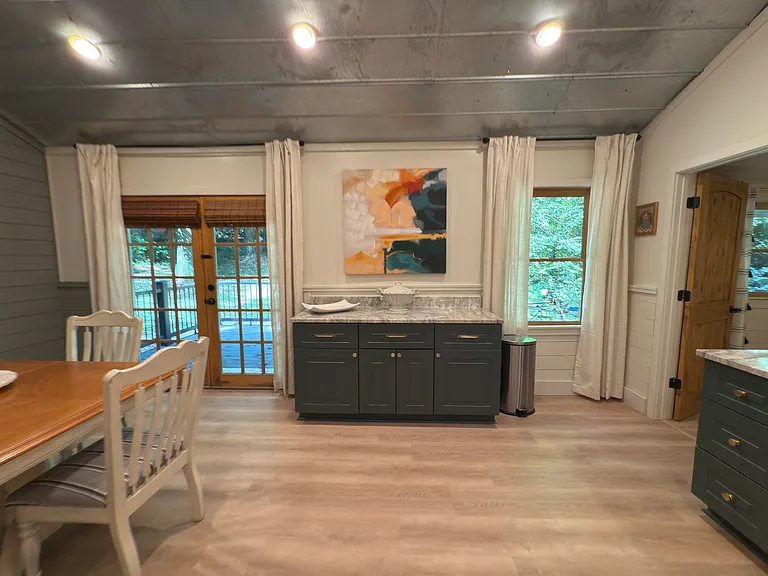 556 Selma Hwy #1 — Photo 7