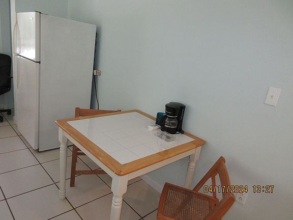 2nd image of (Undisclosed Address)
