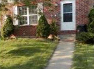 476 Lisa Ct, Allentown, PA 18104