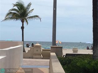 319 Connecticut St #3-4-2, Hollywood, FL 33019