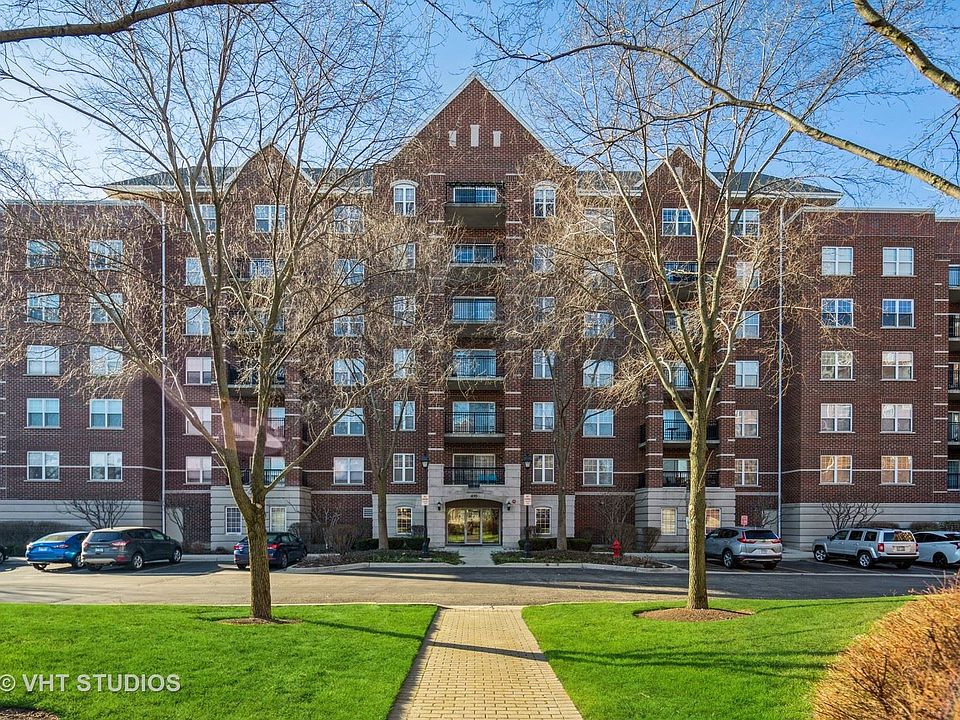 1st image of 470 W Mahogany Ct Unit 501
