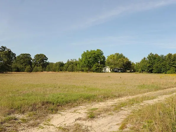 437 Sherri Ln, Hartsville, SC 29550