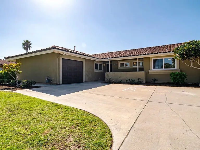 Silver Strand I - Military Housing — Photo 15