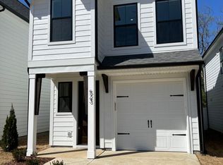 523 Taffy Way, Hermitage, TN 37076
