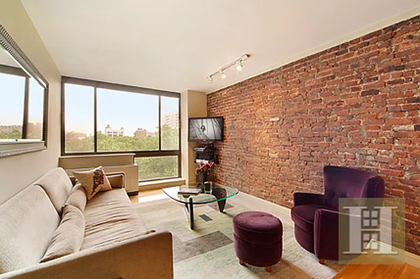 Sold by Halstead Real Estate | media 10