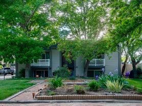 2760 S 2000 E, Salt Lake City, UT