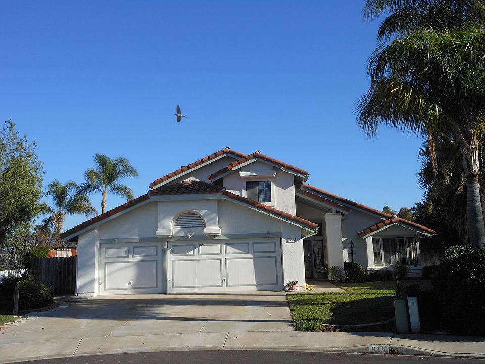 1st image of 515 Jobe Hill Dr