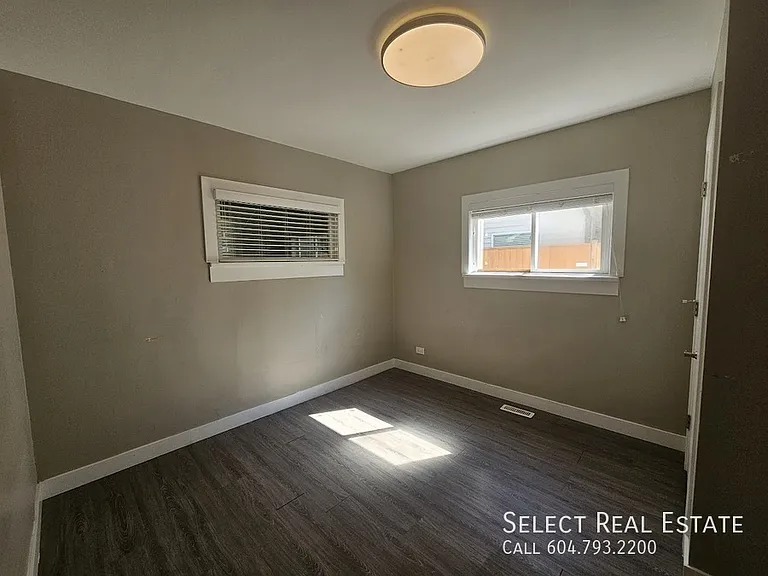 45735 Lewis Ave — Photo 7