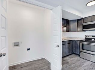 1108 Pembroke Oak Grove Rd, Oak Grove, KY 42262