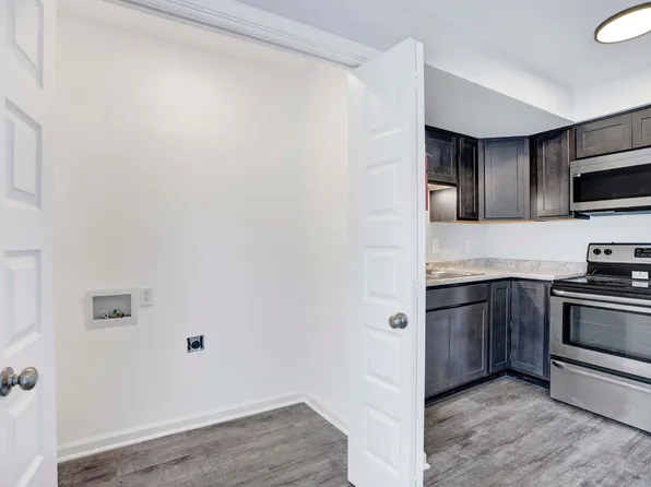 1108 Pembroke Oak Grove Rd, Oak Grove, KY