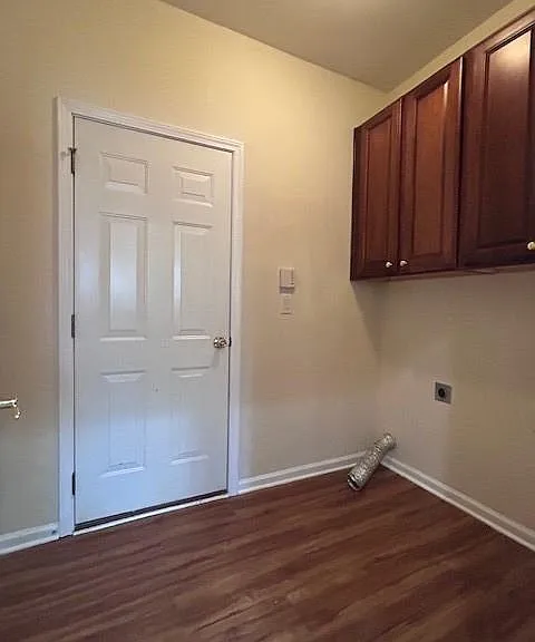 1624 Overview Cir — Photo 9