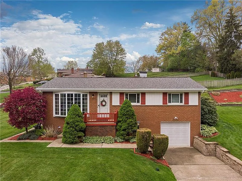2336 York Rd photo 1