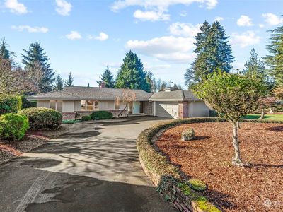 2307 Cascade Way, Longview, WA, 98632