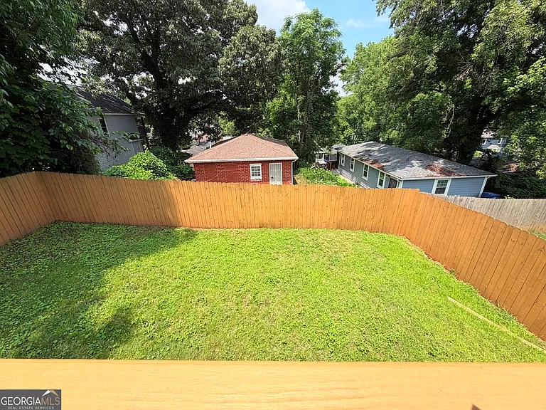 1109 Ira St SW — Photo 19