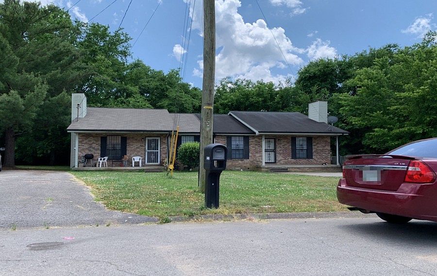 1st image of 3406 Fawnwood Pl