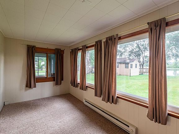 4th image of 2778-2880 Hanifl Rd #2780