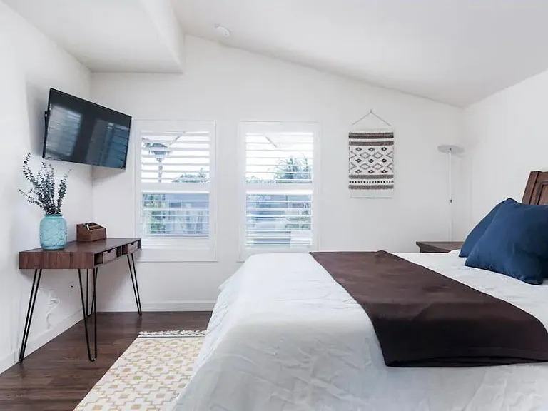 381 Juniper Ave — Photo 11
