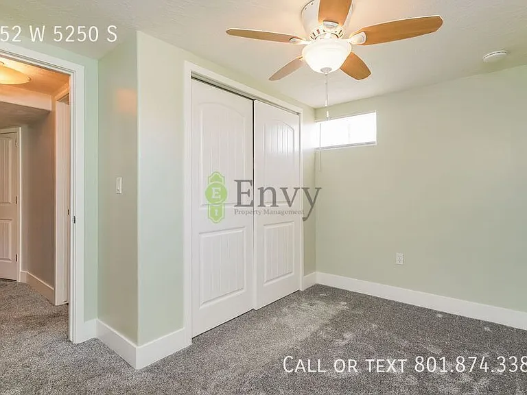 252 W 5250 S — Photo 14