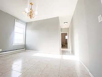 Rented by RealTegrity NY LLC