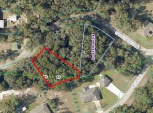 11 Locust Dr, Ocala, FL 34472