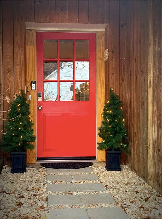 Candlewicke Dr, Spring Hill — Photo 2