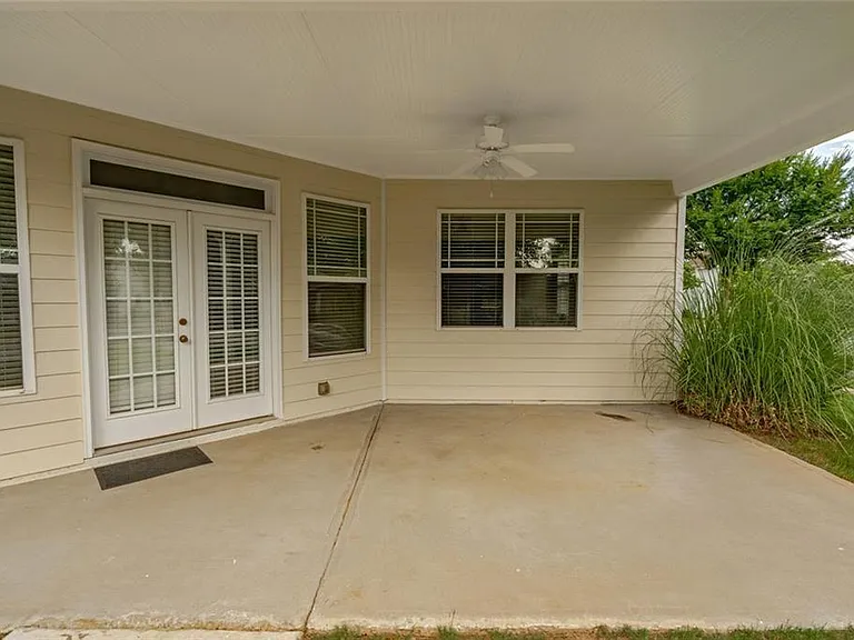 210 Harmony Lake Dr — Photo 28