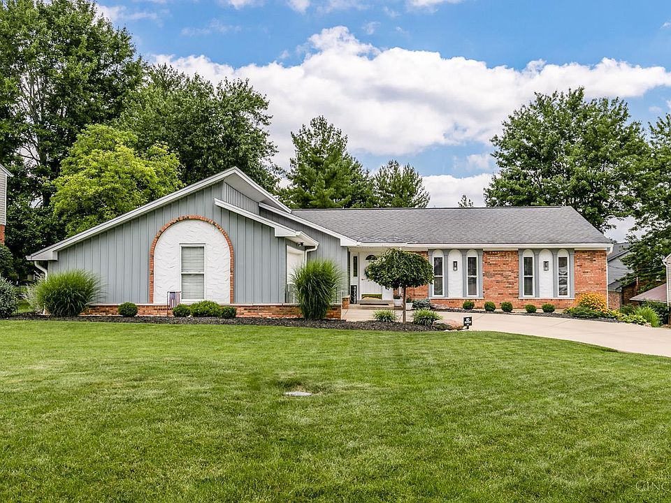 1st image of 785 Elderwood Dr