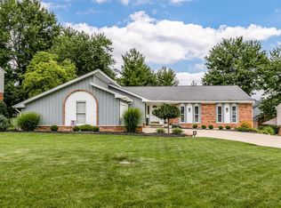 785 Elderwood Dr, Cincinnati, OH 45255