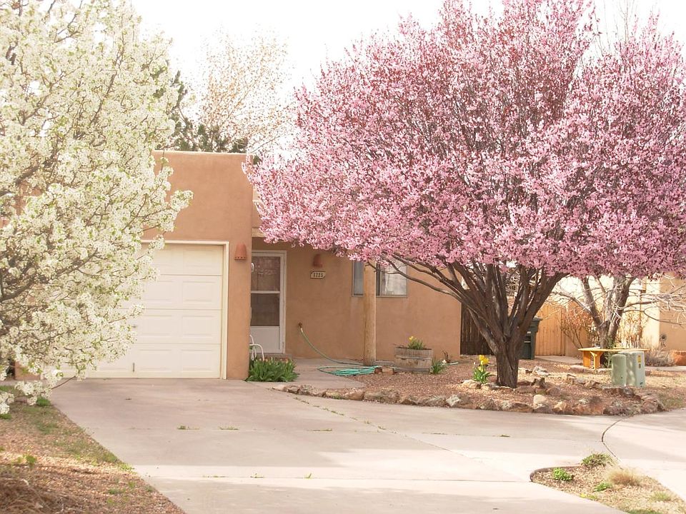 1st image of 3225 El Trebol Ct