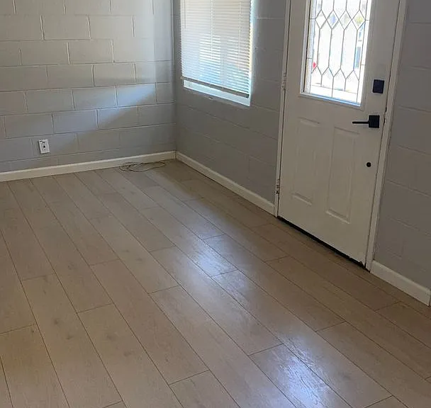 407 Washington Blvd — Photo 5