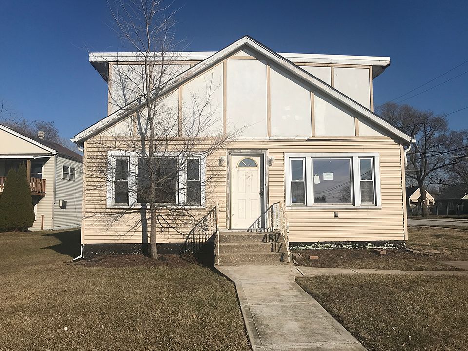 1st image of 9937 S Merton Ave
