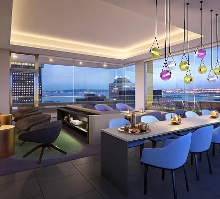 Sold by Modern Spaces | media 16
