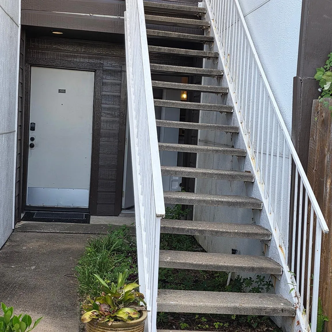 2 bed, 2.0 bath, 980 sqft, $1,500 — Photo 1