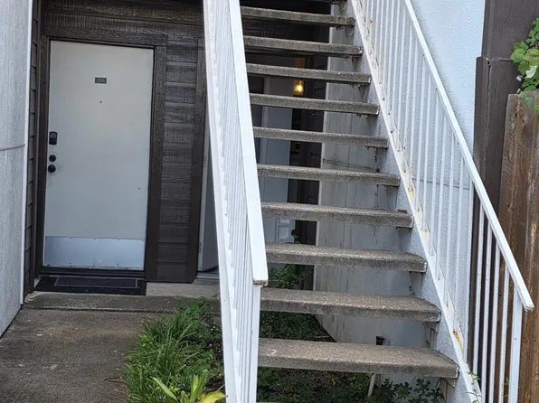2601 S Braeswood Blvd APT 1507, Houston, TX 77025