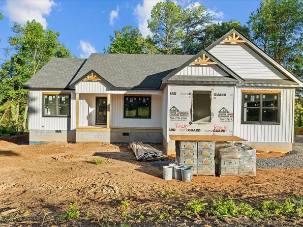 42 Brookhaven Dr #3O705, Chatsworth, GA 30705