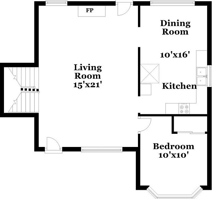 1111 Realm Ln, Lawrenceville, GA 30044 Zillow