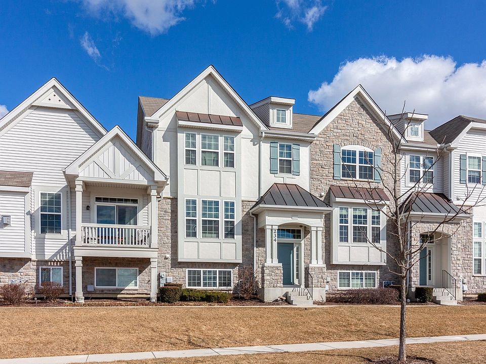 1st image of 234 Bennett Dr
