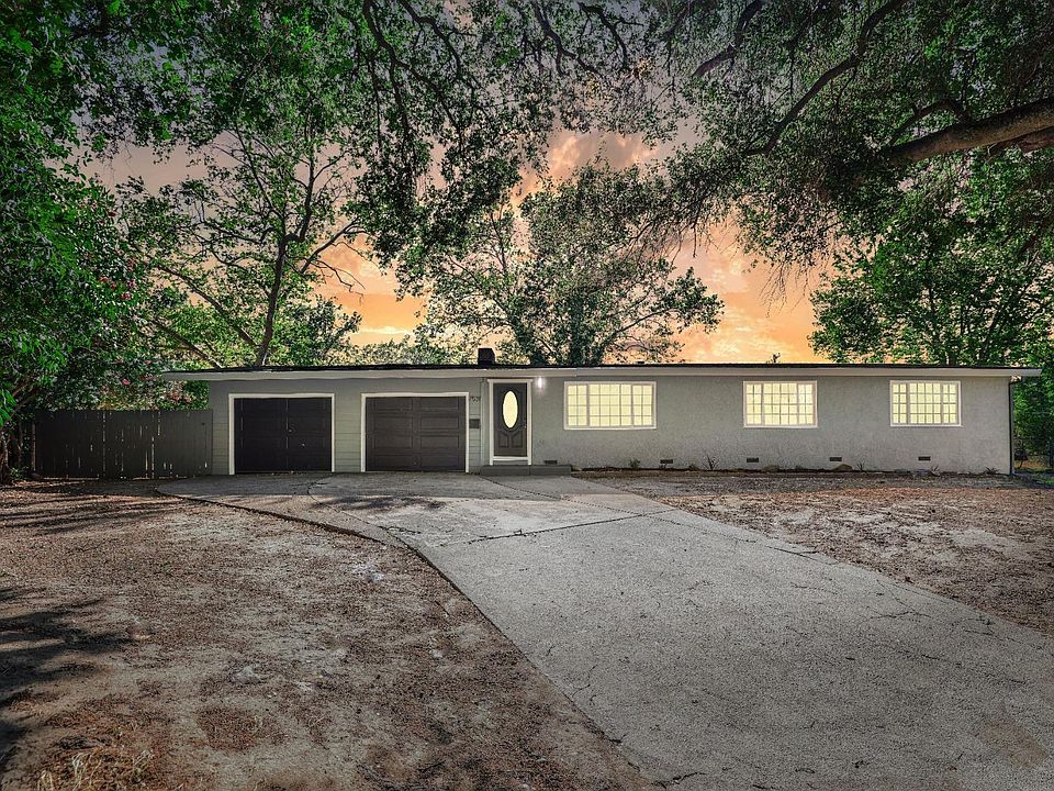1st image of 7531 Chula Vista Dr