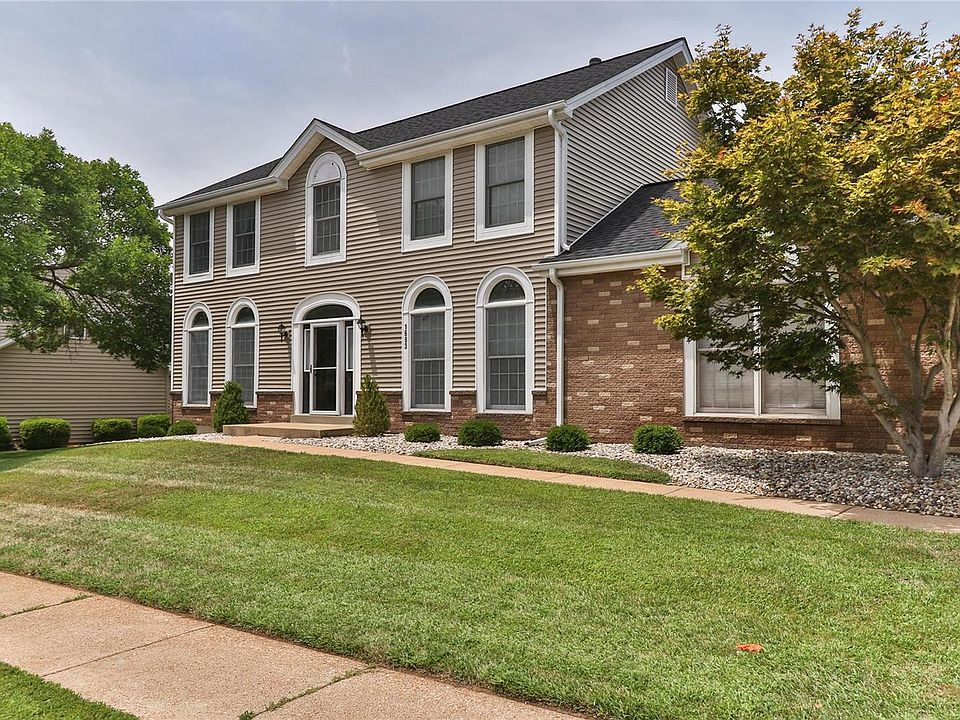 1st image of 1683 Timber Hollow Dr