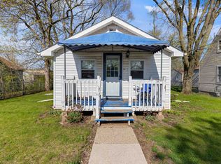 2907 Kinsey St, Rockford, IL