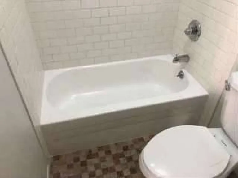 1723 Benedict Way — Photo 9