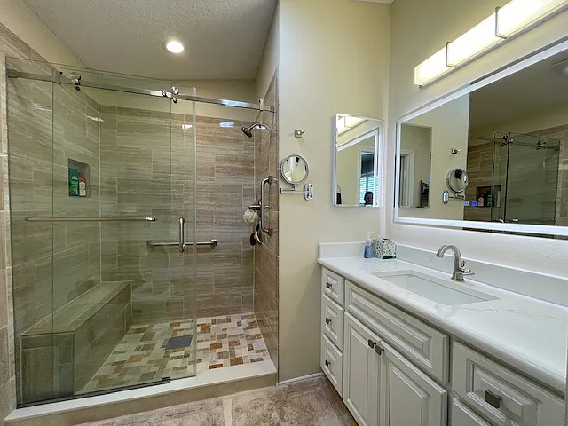 2685 Craven Way — Photo 11