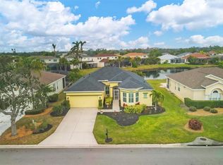 5703 52nd Ave W, Bradenton, FL 34210